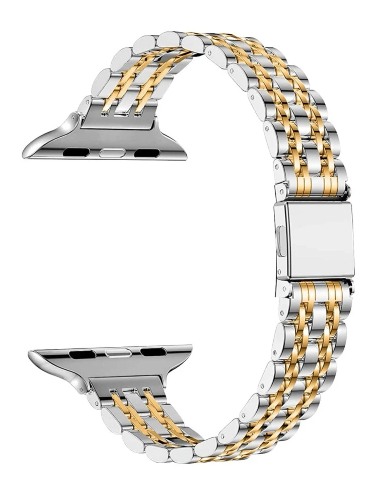 Classic Apple Watch Band