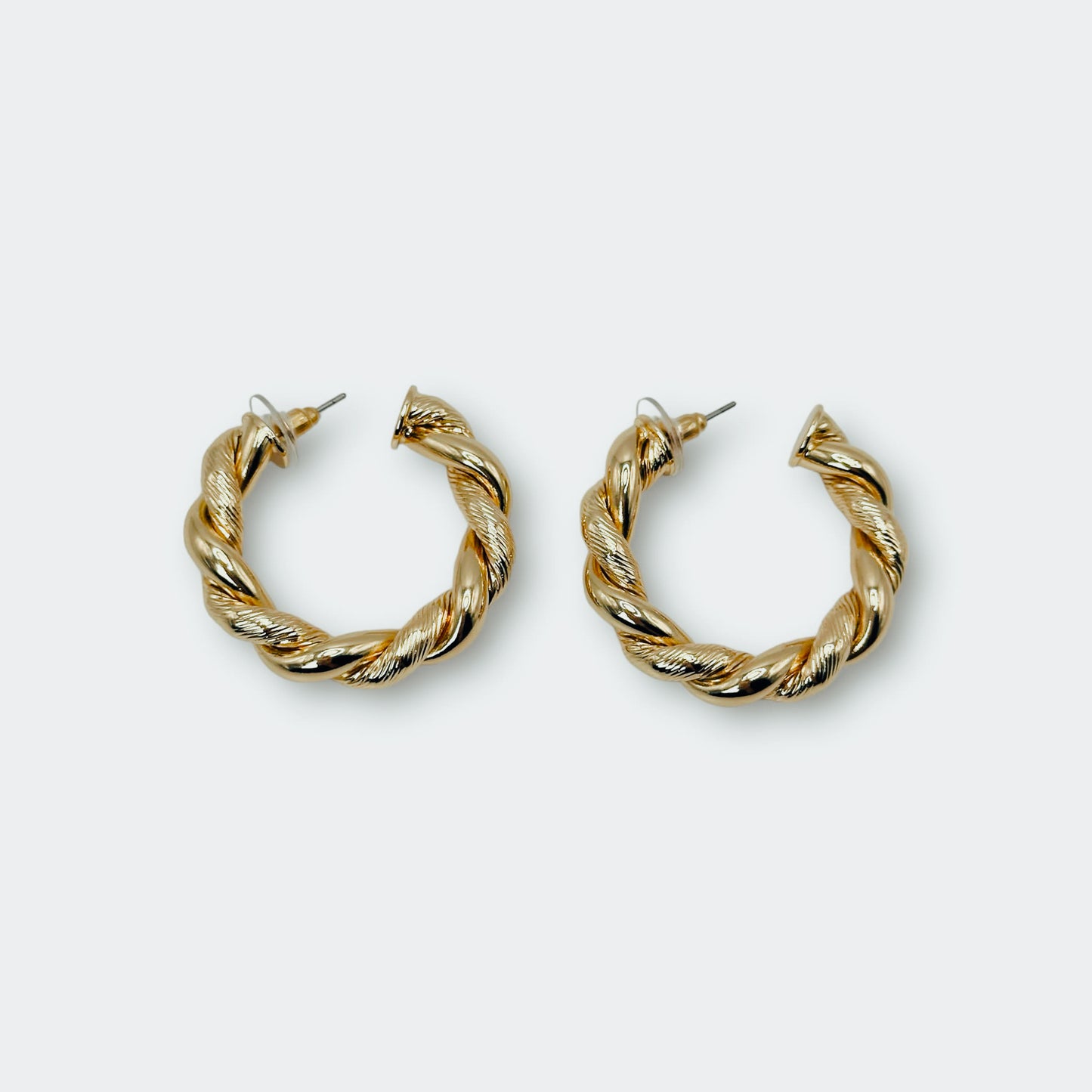 Riri Hoops