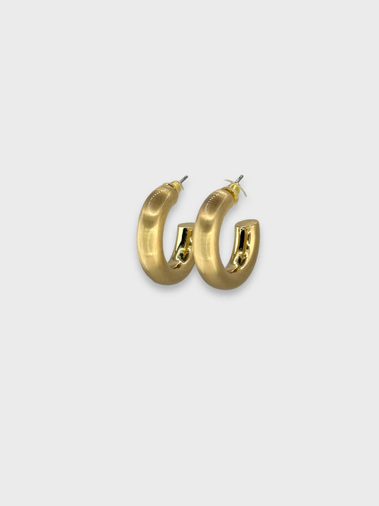 Mimi Earrings