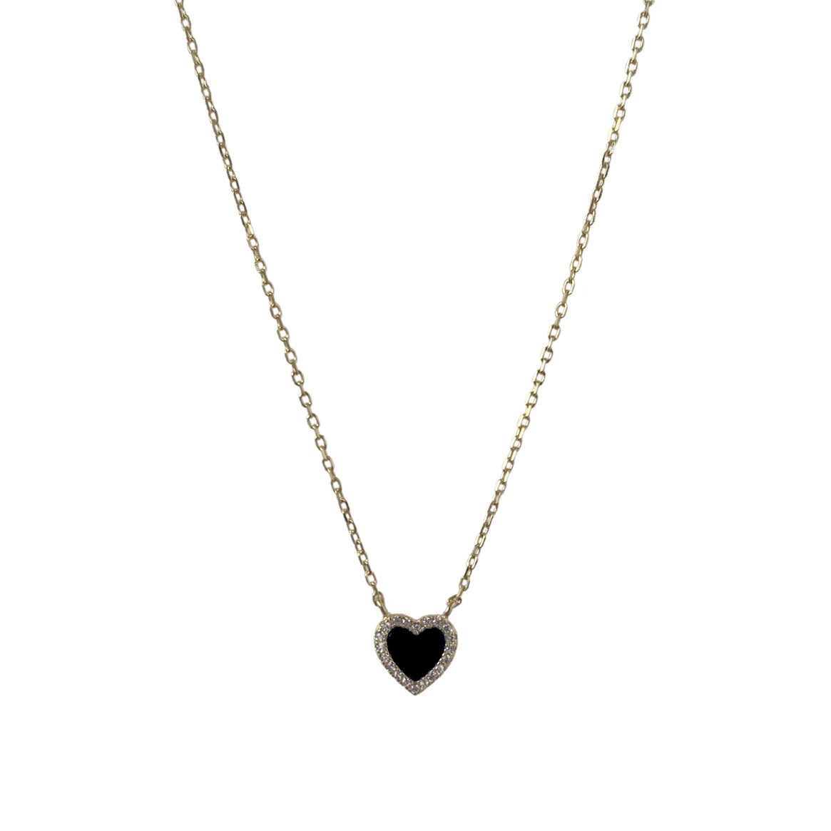 Amarte Necklace Mini