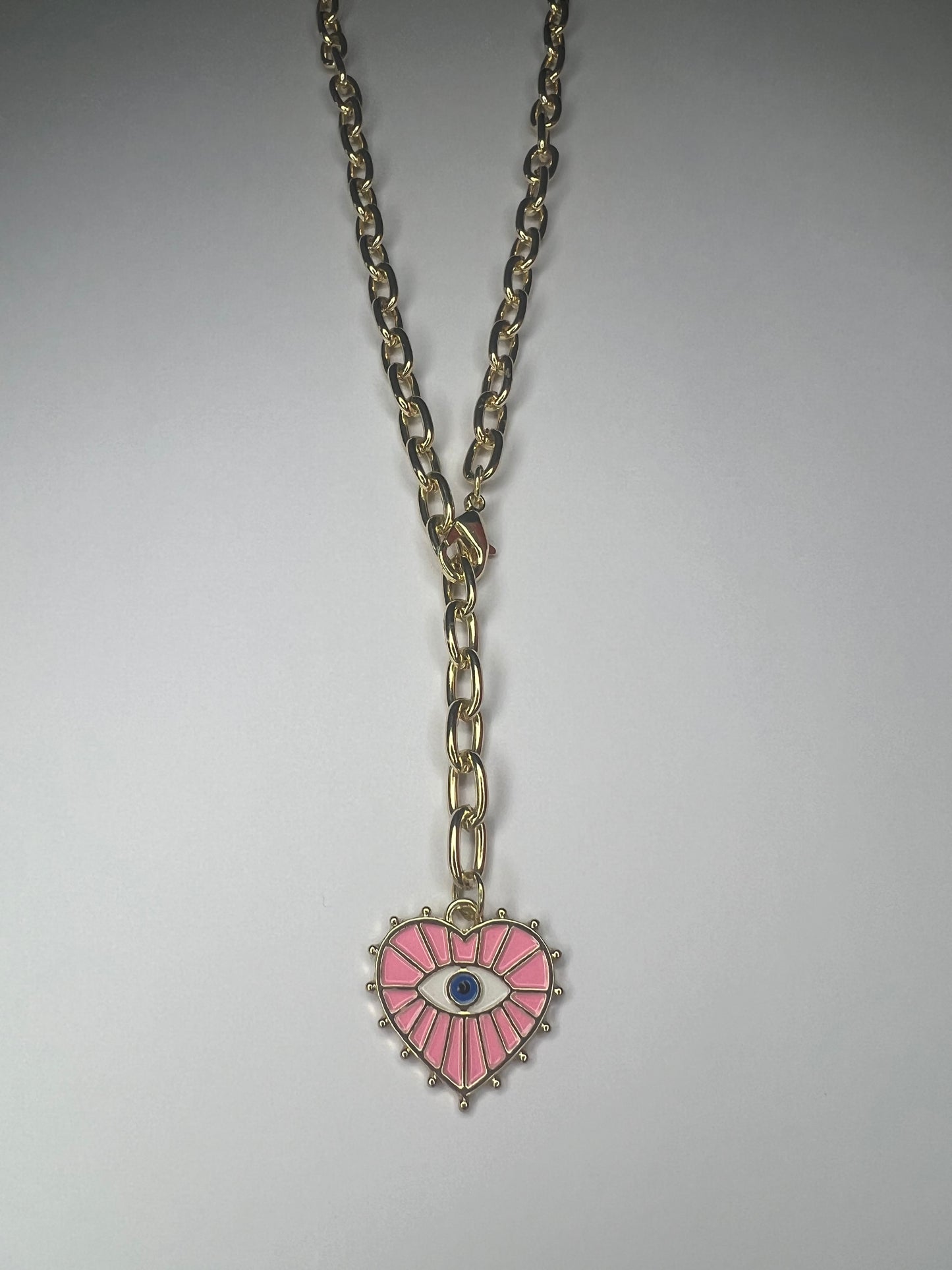 Tropez Necklace