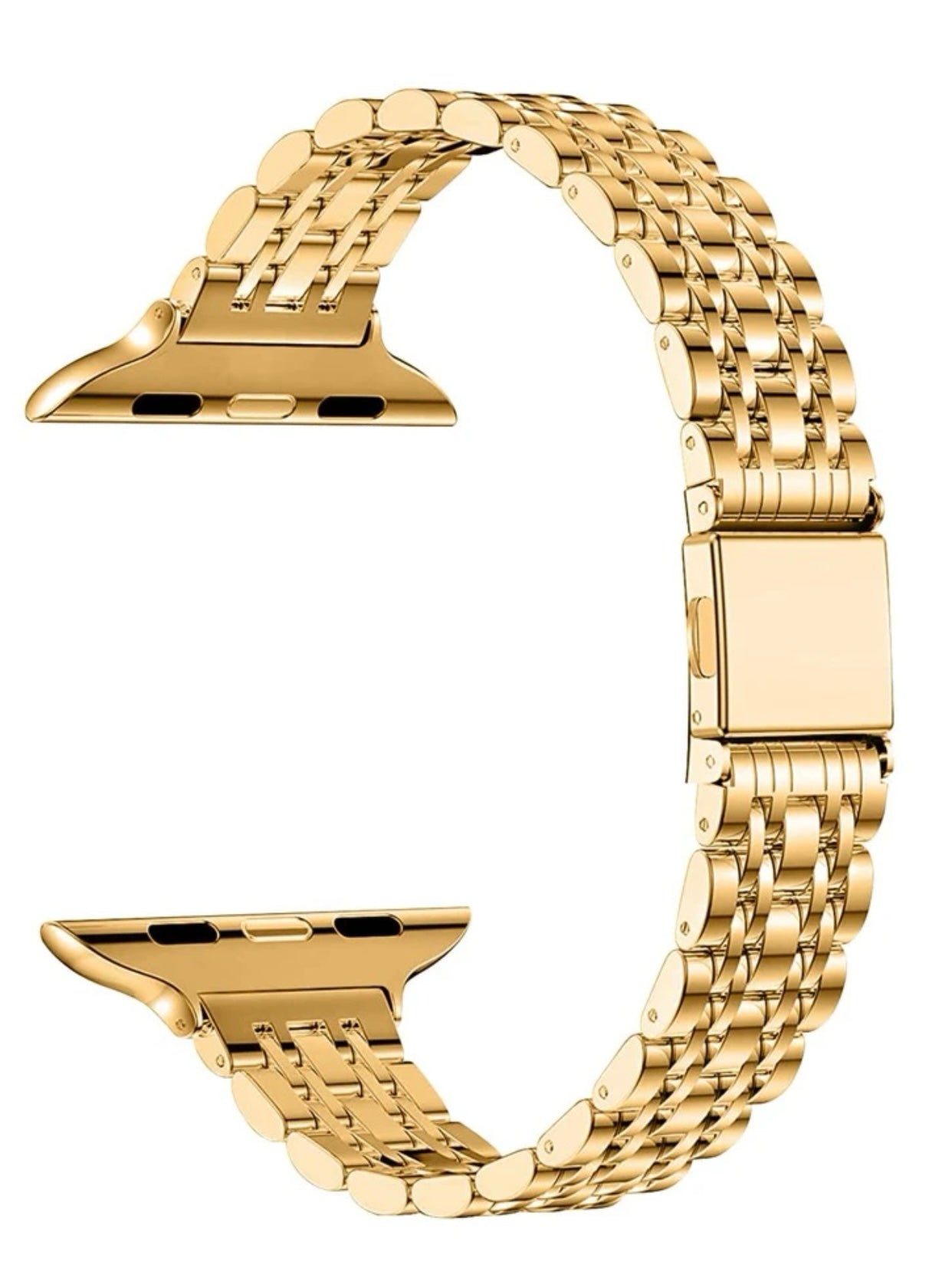 Classic Apple Watch Band