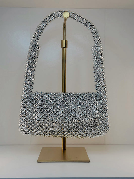 Elena Handbag